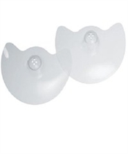 Ammebrik 16mm